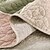 cheap Duvet Covers-Comfortable Plain 100% Cotton Cotton Plain 100% Cotton Cotton Quilted Geometric