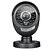 preiswerte DVR-Sets-sannce® 8ch 960H hdmi dvr 800tvl im Freien CCTV-Home-Security-Kamera-System hd