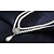 voordelige Sieraden Set-Dames Kristal Sieraden Set Ketting / Oorbellen Dubbel (200 x 200cm) Dames oorbellen Sieraden Wit Voor Bruiloft Feest Dagelijks Causaal / Kettingen