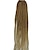 זול שיער סרוג-צמות טוויסט צמות Box Kanekalon 1b / סגול burgundy 1b / # 27 # 27 / # 613 1b / # 30 תוספות שיער 18&quot; שיער צמות
