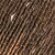 tanie Szydełkowe włosy-Warkocze Twist Plecenie warkoczy Hawana Plecione loczki 20&quot; Włosy w 100% z kanekalonu Others Pleść warkocze Przedłużanie włosów