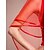 abordables Velos de novia-1 capa Con aplicación de encaje / Lápiz Velos de Boda Hasta el codo con Corbata de Lazo Tul / Oval