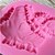 olcso Sütőeszközök-süteményformákba Torta Műanyag tortát díszítő