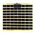 billige Eksterne batterier-5W 18V en karakter høyeffektive monokrystallinske solcellepanel lader for 12V batteri med alligator klipp (swb5018b)