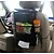 Недорогие Крепления и держатели для транспортных средств-32-2a \ 5022 автомобиль многофункциональный хранения, теплоизоляция, холодная изоляция стул сумка