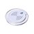 cheap Wireless Chargers-Universal Qi Wireless Charger for iPhone 7 6 SE 7 Plus 6s Plus Charger Wireless Transmitter and Receiver Pad Coil
