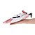 cheap RC Boats-RC Boat WL911 Boat / Speedboat Plastic 4CH Channels KM/H