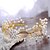 cheap Headpieces-Imitation Pearl / Alloy Headbands with 1 Wedding / Special Occasion Headpiece