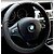cheap Steering Wheel Covers-Four Seasons General Imported Leather Automotive Supplies Steering Wheel Sets
