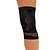 cheap Sports Support &amp; Protective Gear-Knee Supports Manual Air Pressure Support Timing Fabric