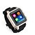 cheap Personal Protection-Smart Phone Watch Smart Shoes Watch Type Mobile Phone Watch Smart Watch Support GPS Positioning