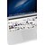 halpa Tabletin näytönsuojat-SoliconeKeyboard Cover For13.3 &#039;&#039; / 15.4 &#039;&#039; Macbook Pro Retina / MacBook Pro / Macbook Air Retina / MacBook Air
