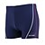 cheap Swim Trunks &amp; Board Shorts-Men&#039;s Swim Shorts Board Shorts Waterproof Breathable Ultraviolet Resistant Swimming Diving Surfing Classic Sexy Fashion Spring Summer Fall / Winter