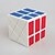 billige Magiske kuber-Speed Cube Set 1 pcs Magic Cube IQ-kube YONG JUN 3*3*3 Lekebiler Magiske kuber Stresslindrende leker Kubisk Puslespill profesjonelt nivå Hastighet Profesjonell Klassisk &amp; Tidløs Barne Voksne Leketøy