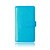 cheap Cell Phone Cases &amp; Screen Protectors-Case For OnePlus Card Holder / with Stand / Flip Full Body Cases Solid Color Hard PU Leather