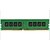 voordelige Geheugen-Kingston DDR4 8Gb USB 2.0 Compact formaat