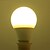 cheap LED Globe Bulbs-1pc 10 W LED Globe Bulbs 500 lm E26 / E27 A60(A19) 12 LED Beads SMD Dimmable Remote-Controlled Decorative Cold White RGB 220-240 V 110-130 V 85-265 V / 1 pc / RoHS