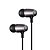 cheap Headphones &amp; Earphones-O1 Wireless Bluetooth Stereo Headset V4.0 In-ear Earphone APT-X  Super Bass Multi-point Tech Hands-free Mic Voice Prompt