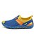 cheap Men&#039;s Athletic Shoes-Boys&#039; Girls&#039; Sneakers Tulle Spring Fall Casual Outdoor Flat Heel Green Blue Blushing Pink Flat