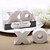 お買い得  Δωράκια για Πάρτι-Wedding Gifts Kitchen Tools Ceramic Pepper Shaker - 2 pcs