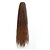 tanie Szydełkowe włosy-Szary Gradient Senegal Warkocze Twist Przedłużanie włosów 22 inch Kanekalon 20 roots /pack Pasmo 100g gram Włosy Warkocze