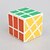 cheap Magic Cubes-Speed Cube Set 1 pcs Magic Cube IQ Cube YONG JUN 3*3*3 Toy Car Magic Cube Stress Reliever Puzzle Cube Professional Level Speed Professional Classic &amp; Timeless Kid&#039;s Adults&#039; Children&#039;s Toy Gift