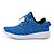 זול נעלי בנים-בנים בנות נעלי ספורט קנבס אביב סתיו אתלטי קזו&#039;אל אפור אדום ירוק ורוד כחול ים