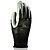 voordelige Gereedschap &amp; Apparatuur-delta® arbeid nitrilcoating slip ademend werk draagcomfort sterk absorberend handschoenen