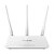 abordables Routeurs Sans Fil-tenda 300mbps support routeur vpn wifi