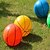 abordables Deportes de juguete-Pelotas Juguetes de baloncesto Juegos de raqueta Deportes Baloncesto ABS Niños Chico Chica Juguet Regalo