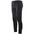 cheap Wetsuits &amp; Diving Suits-Men&#039;s Full Wetsuit 2mm Diving Suit Thermal / Warm Long Sleeve Diving / Surfing / Snorkeling