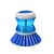 cheap Kitchen Cleaning-Kitchen Cleaning Supplies Plastic Lint Remover &amp; Brush Tools 1pc