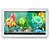 abordables Tablettes-M101 10.1 pouces Android Tablet (Android 5.1 1024*600 Quad Core 1GB RAM 16Go ROM)