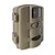 voordelige Camera&#039;s, camcorders &amp; accessoires-bestok® M330 trail hunting camera M330 nuttig voor verschillende milieu