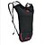 preiswerte Lauftaschen-Rucksack Running Pack für Laufen Radsport / Fahhrad Sporttasche Wasserdicht Leicht Oxford Tasche zum Joggen / iPhone 8/7/6S/6