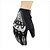 cheap Motorcycle Gloves-Guests Motorcycle Riding Motorcycle Full Finger Gloves Drop Resistance Men Wear Non-Slip Breathable UV