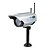 cheap CCTV Cameras-No Surveillance Cameras IP Camera