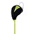 זול אוזניות ספורט-LITBest G6 אוזניות אלחוטי V4.1 עם מיקרופון עם בקרת עוצמת הקול ספורט וכושר