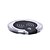 cheap Wireless Chargers-Universal Qi Wireless Charger for iPhone 7 6 SE 7 Plus 6s Plus Charger Wireless Transmitter and Receiver Pad Coil