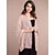 cheap Wraps &amp; Shawls-Sleeveless Cotton / Lace Wedding / Party Evening / Casual Women&#039;s Wrap With Lace Shawls