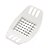 cheap Fruit &amp; Vegetable Tools-1PCS Stainless Steel Vegetable Potato Vertical Slicer Cutter Chopper Fries Chips Making Tool Potato Cutting Fries Tool