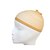 cheap Tools &amp; Accessories-1pcs unisex elastic wig caps for making wigs glueless hair net wig liner cap snood nylon stretch mesh