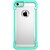 cheap Cell Phone Cases &amp; Screen Protectors-Case For iPhone 6s Plus / iPhone 6 Plus / iPhone 6s iPhone 6s Plus / iPhone 6s / iPhone 6 Plus Shockproof / Transparent Full Body Cases Armor Soft TPU