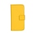billige Telefonetuier &amp; Skjermbeskyttere-Etui Til iPhone 5 / Apple Etui iPhone 5 Lommebok / Kortholder / med stativ Heldekkende etui Ensfarget Hard PU Leather til iPhone SE / 5s / iPhone 5