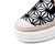 cheap Women&#039;s Slip-Ons &amp; Loafers-Women&#039;s Shoes Spring / Summer / Fall Platform / Creepers / Comfort / Round Toe Loafers Office &amp; Career / Dress / Casual