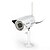 Недорогие IP-камеры для улицы-sricam® новый HD 720p беспроводной Водонепроницаемые ИК IP-камера p2p