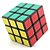 voordelige Magische kubussen-Magische kubus IQ kubus Shengshou 3*3*3 Soepele snelheid kubus Magische kubussen Puzzelkubus professioneel niveau Snelheid Klassiek &amp; Tijdloos Speeltjes Jongens Meisjes Geschenk