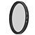 voordelige Filters-emoblitz 62mm cpl circulaire polarisator lensfilter