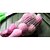 economico Attrezzatura da pesca-Scatola lenze Multiuso 1 Vassoio Plastica morbida 37mm*5m 37mm*5m