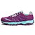 cheap Sports &amp; Outdoor Shoes-Women&#039;s Running Shoes Mountaineer Shoes Plastic Drop Running Hiking Purple Dark Gray Light Grey Dark Blue